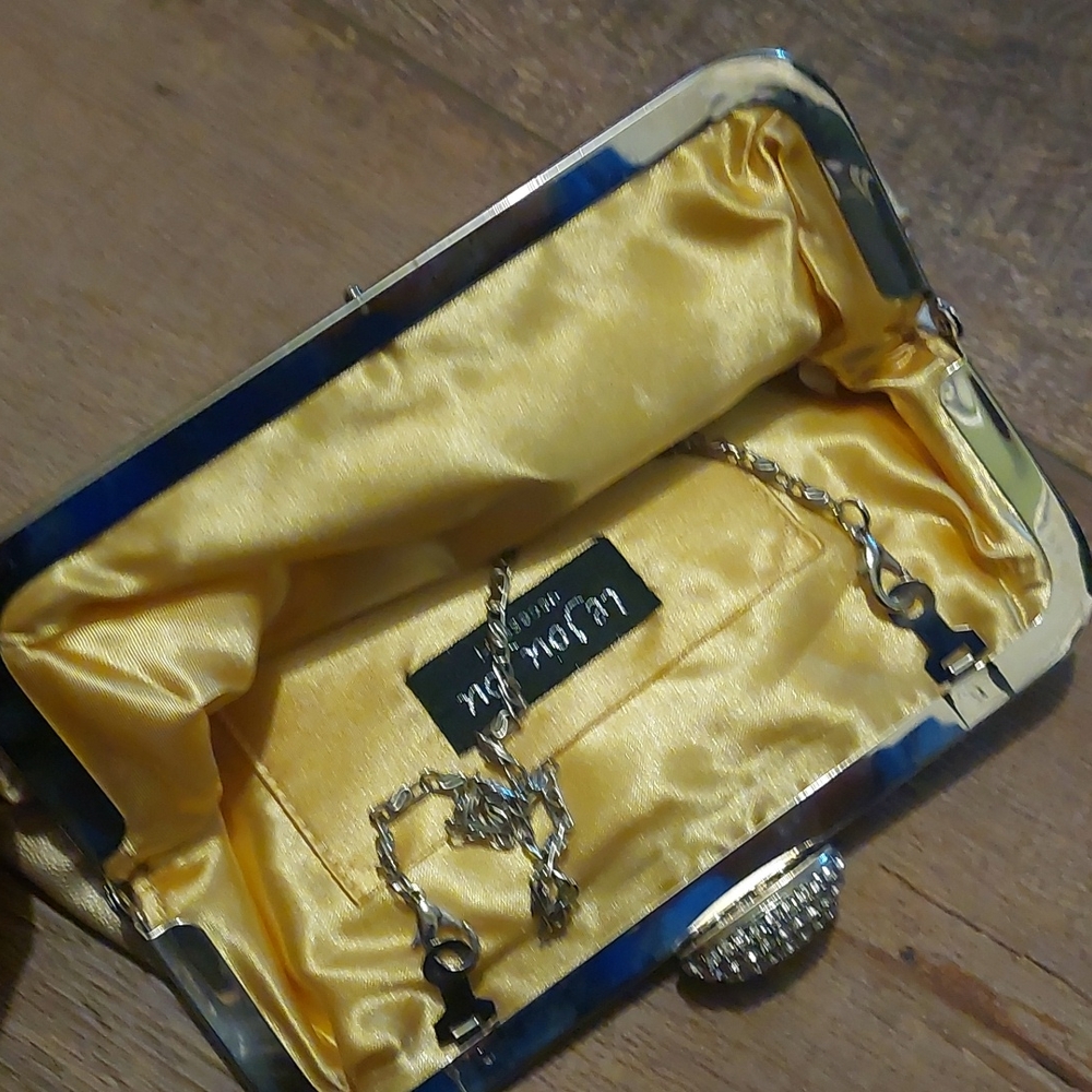 Evening bag - Picture 5 of 6